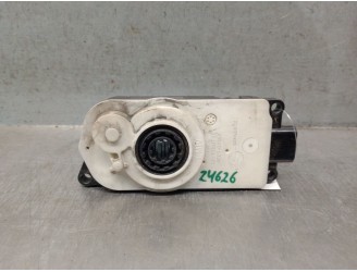 Recambio de motor apertura trampillas climatizador para bmw x5 (g05, f95) xdrive 45 e plug-in-hybrid referencia OEM IAM 9881645 