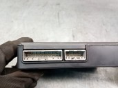 Recambio de modulo electronico para jaguar f-pace (x761) 2.0 td4 referencia OEM IAM FK7219H440AH 