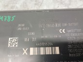 Recambio de modulo electronico para jaguar f-pace (x761) 2.0 td4 referencia OEM IAM FK7219H440AH 
