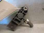 Recambio de sensor para nissan primastar furgoneta (x83) 1.9 dci 80 referencia OEM IAM 8200225971 0281002593