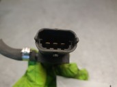 Recambio de sensor para nissan primastar furgoneta (x83) 1.9 dci 80 referencia OEM IAM 8200225971 0281002593