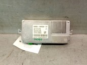 Recambio de modulo electronico para jaguar f-pace (x761) 2.0 td4 referencia OEM IAM HK8314F026CF 