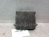 Recambio de centralita aire acondicionado para jaguar f-pace (x761) 2.0 td4 referencia OEM IAM GX6314F498AE MB1778005034