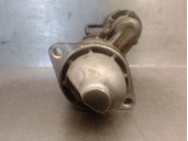 Recambio de motor arranque para chevrolet captiva (c100, c140) 2.0 d referencia OEM IAM 96843574 96843574 