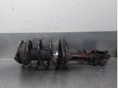 Recambio de amortiguador delantero izquierdo para hyundai i30 (fd) 1.6 crdi referencia OEM IAM 546512L200 546512L200 