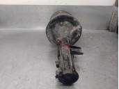 Recambio de amortiguador delantero izquierdo para hyundai i30 (fd) 1.6 crdi referencia OEM IAM 546512L200 546512L200 