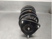 Recambio de amortiguador delantero izquierdo para hyundai i30 (fd) 1.6 crdi referencia OEM IAM 546512L200 546512L200 