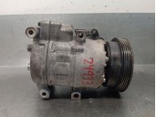 Recambio de compresor aire acondicionado para hyundai i30 (fd) 1.6 crdi referencia OEM IAM F500AN6CA06 977012H200 
