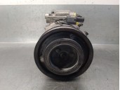 Recambio de compresor aire acondicionado para hyundai i30 (fd) 1.6 crdi referencia OEM IAM F500AN6CA06 977012H200 
