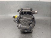 Recambio de compresor aire acondicionado para hyundai i30 (fd) 1.6 crdi referencia OEM IAM F500AN6CA06 977012H200 