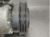 Recambio de compresor aire acondicionado para hyundai i30 (fd) 1.6 crdi referencia OEM IAM F500AN6CA06 977012H200 