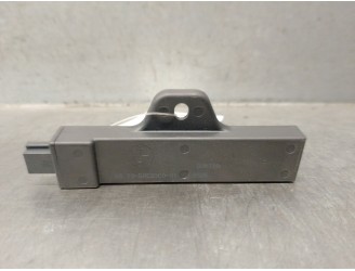 Recambio de antena para bmw x5 (g05, f95) xdrive 45 e plug-in-hybrid referencia OEM IAM 65205A5D3C0 