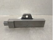 Recambio de antena para bmw x5 (g05, f95) xdrive 45 e plug-in-hybrid referencia OEM IAM 65205A5D3C0 