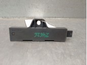 Recambio de antena para bmw x5 (g05, f95) xdrive 45 e plug-in-hybrid referencia OEM IAM 65205A5D3C0 