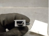 Recambio de antena para bmw x5 (g05, f95) xdrive 45 e plug-in-hybrid referencia OEM IAM 65205A5D3C0 