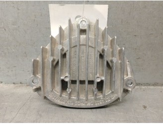 Recambio de centralita faros xenon para bmw x5 (g05, f95) xdrive 45 e plug-in-hybrid referencia OEM IAM 1420000479 63119477985 