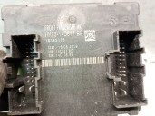 Recambio de centralita cierre para jaguar f-pace (x761) 2.0 td4 referencia OEM IAM HK8314D617BB 