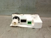 Recambio de modulo electronico para jaguar f-pace (x761) 2.0 td4 referencia OEM IAM FW9319E110CA 
