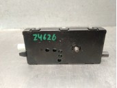 Replacement electronic module for BMW X5 (G05, F95) xDrive 45 e plug-in-hybrid OEM IAM reference 6839348 