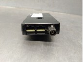 Replacement electronic module for BMW X5 (G05, F95) xDrive 45 e plug-in-hybrid OEM IAM reference 6839348 