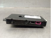 Replacement electronic module for BMW X5 (G05, F95) xDrive 45 e plug-in-hybrid OEM IAM reference 6839348 