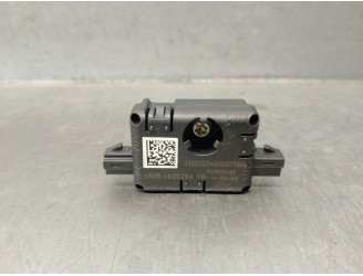 Recambio de antena para bmw x5 (g05, f95) xdrive 45 e plug-in-hybrid referencia OEM IAM 65206832256 