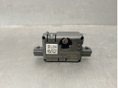 Recambio de antena para bmw x5 (g05, f95) xdrive 45 e plug-in-hybrid referencia OEM IAM 65206832256 