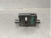 Recambio de antena para bmw x5 (g05, f95) xdrive 45 e plug-in-hybrid referencia OEM IAM 65206832256 