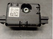 Recambio de antena para bmw x5 (g05, f95) xdrive 45 e plug-in-hybrid referencia OEM IAM 65206832256 