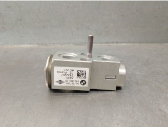 Recambio de valvula expansion para bmw x5 (g05, f95) xdrive 45 e plug-in-hybrid referencia OEM IAM 64506832067 64506832067 