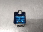 Recambio de rele para bmw x5 (g05, f95) xdrive 45 e plug-in-hybrid referencia OEM IAM 8704670 