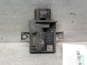 Recambio de centralita inyeccion para jaguar f-pace (x761) 2.0 td4 referencia OEM IAM FK729D370AE 