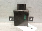 Recambio de centralita inyeccion para jaguar f-pace (x761) 2.0 td4 referencia OEM IAM FK729D370AE 