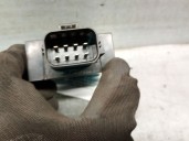 Recambio de centralita inyeccion para jaguar f-pace (x761) 2.0 td4 referencia OEM IAM FK729D370AE 