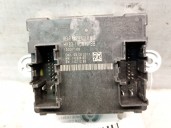 Recambio de centralita cierre para jaguar f-pace (x761) 2.0 td4 referencia OEM IAM HK8314D619BB 