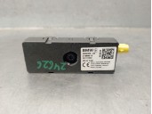 Replacement electronic module for BMW X5 (G05, F95) xDrive 45 e plug-in hybrid OEM IAM reference 6839352 