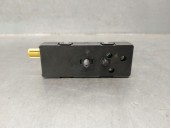 Replacement electronic module for BMW X5 (G05, F95) xDrive 45 e plug-in hybrid OEM IAM reference 6839352 