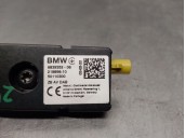 Replacement electronic module for BMW X5 (G05, F95) xDrive 45 e Plug-In-Hybrid OEM IAM reference 6839352 