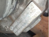 Recambio de turbocompresor para seat altea (5p1) 2.0 tdi 16v referencia OEM IAM 03G253019A 03G253019K 724930