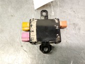 Recambio de antena para jaguar f-pace (x761) 2.0 td4 referencia OEM IAM FW9319010BC 