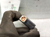 Recambio de antena para jaguar f-pace (x761) 2.0 td4 referencia OEM IAM FW9319010BC 