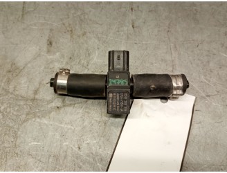 Recambio de sensor para jaguar f-pace (x761) 2.0 td4 referencia OEM IAM EPLA75510AA 