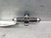 Recambio de sensor para jaguar f-pace (x761) 2.0 td4 referencia OEM IAM EPLA75510AA 