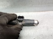 Recambio de sensor para jaguar f-pace (x761) 2.0 td4 referencia OEM IAM EPLA75510AA 