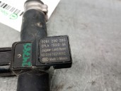 Recambio de sensor para jaguar f-pace (x761) 2.0 td4 referencia OEM IAM EPLA75510AA 