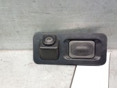Recambio de maneta exterior porton para jaguar f-pace (x761) 2.0 td4 referencia OEM IAM HK83432B10BB T4A3431 