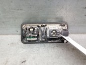 Recambio de maneta exterior porton para jaguar f-pace (x761) 2.0 td4 referencia OEM IAM HK83432B10BB T4A3431 