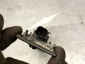 Recambio de maneta exterior porton para jaguar f-pace (x761) 2.0 td4 referencia OEM IAM HK83432B10BB T4A3431 