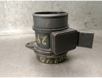 Recambio de caudalimetro para peugeot 306 hatchback (7a, 7c, n3, n5) 2.0 hdi 90 referencia OEM IAM 9629471080 19207S 5WK9621