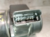 Recambio de caudalimetro para peugeot 306 hatchback (7a, 7c, n3, n5) 2.0 hdi 90 referencia OEM IAM 9629471080 19207S 5WK9621